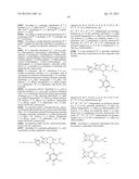 Aminochromane, aminothiochromane and amino-1,2,3,4-tetrahydroquinoline     derivatives, pharmaceutical compositions containing them, and their use     in therapy diagram and image