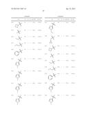 Aminochromane, aminothiochromane and amino-1,2,3,4-tetrahydroquinoline     derivatives, pharmaceutical compositions containing them, and their use     in therapy diagram and image