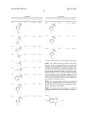 Aminochromane, aminothiochromane and amino-1,2,3,4-tetrahydroquinoline     derivatives, pharmaceutical compositions containing them, and their use     in therapy diagram and image