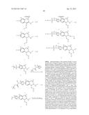 Aminochromane, aminothiochromane and amino-1,2,3,4-tetrahydroquinoline     derivatives, pharmaceutical compositions containing them, and their use     in therapy diagram and image