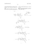 Aminochromane, aminothiochromane and amino-1,2,3,4-tetrahydroquinoline     derivatives, pharmaceutical compositions containing them, and their use     in therapy diagram and image