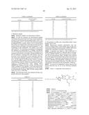 Aminochromane, aminothiochromane and amino-1,2,3,4-tetrahydroquinoline     derivatives, pharmaceutical compositions containing them, and their use     in therapy diagram and image