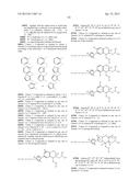 Aminochromane, aminothiochromane and amino-1,2,3,4-tetrahydroquinoline     derivatives, pharmaceutical compositions containing them, and their use     in therapy diagram and image