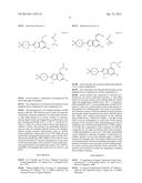 SULFUR-CONTAINING BICYCLIC COMPOUND diagram and image