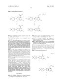 SULFUR-CONTAINING BICYCLIC COMPOUND diagram and image