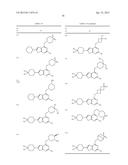 SULFUR-CONTAINING BICYCLIC COMPOUND diagram and image