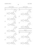 SULFUR-CONTAINING BICYCLIC COMPOUND diagram and image