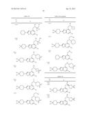 SULFUR-CONTAINING BICYCLIC COMPOUND diagram and image