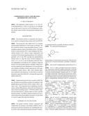 COMPOSITIONS USEFUL FOR TREATING DISORDERS RELATED TO KIT diagram and image