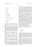 COMPOSITIONS USEFUL FOR TREATING DISORDERS RELATED TO KIT diagram and image