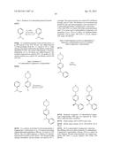 COMPOSITIONS USEFUL FOR TREATING DISORDERS RELATED TO KIT diagram and image