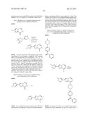 COMPOSITIONS USEFUL FOR TREATING DISORDERS RELATED TO KIT diagram and image