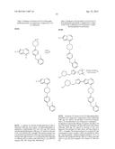 COMPOSITIONS USEFUL FOR TREATING DISORDERS RELATED TO KIT diagram and image