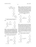 COMPOSITIONS USEFUL FOR TREATING DISORDERS RELATED TO KIT diagram and image