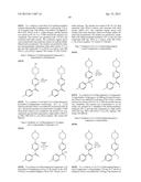 COMPOSITIONS USEFUL FOR TREATING DISORDERS RELATED TO KIT diagram and image