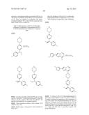 COMPOSITIONS USEFUL FOR TREATING DISORDERS RELATED TO KIT diagram and image