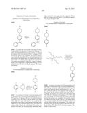 COMPOSITIONS USEFUL FOR TREATING DISORDERS RELATED TO KIT diagram and image