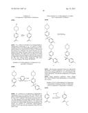 COMPOSITIONS USEFUL FOR TREATING DISORDERS RELATED TO KIT diagram and image