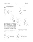 COMPOSITIONS USEFUL FOR TREATING DISORDERS RELATED TO KIT diagram and image