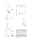 COMPOSITIONS USEFUL FOR TREATING DISORDERS RELATED TO KIT diagram and image