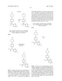 COMPOSITIONS USEFUL FOR TREATING DISORDERS RELATED TO KIT diagram and image