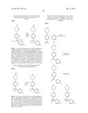 COMPOSITIONS USEFUL FOR TREATING DISORDERS RELATED TO KIT diagram and image