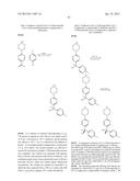 COMPOSITIONS USEFUL FOR TREATING DISORDERS RELATED TO KIT diagram and image