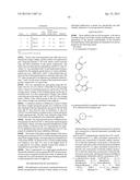 COMPOSITIONS USEFUL FOR TREATING DISORDERS RELATED TO KIT diagram and image