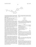 PHARMACEUTICAL COMBINATION OF MEK INHIBITOR AND B-RAF INHIBITORS diagram and image