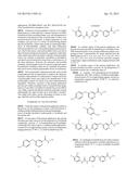 PROCESS FOR PREPARING CRYSTALLINE SORAFENIB TOSYLATE diagram and image