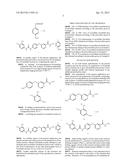 PROCESS FOR PREPARING CRYSTALLINE SORAFENIB TOSYLATE diagram and image