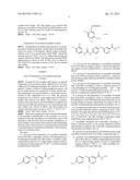 PROCESS FOR PREPARING CRYSTALLINE SORAFENIB TOSYLATE diagram and image