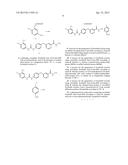 PROCESS FOR PREPARING CRYSTALLINE SORAFENIB TOSYLATE diagram and image