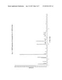 PROCESS FOR THE PREPARATION OF A PDE4 INHIBITOR diagram and image