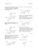 PROCESS FOR THE PREPARATION OF A PDE4 INHIBITOR diagram and image