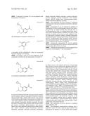 PROCESS FOR THE PREPARATION OF A PDE4 INHIBITOR diagram and image