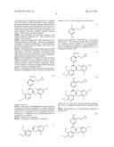 PROCESS FOR THE PREPARATION OF A PDE4 INHIBITOR diagram and image