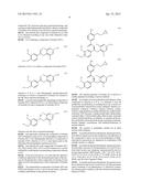 PROCESS FOR THE PREPARATION OF A PDE4 INHIBITOR diagram and image