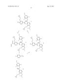 PROCESS FOR THE PREPARATION OF A PDE4 INHIBITOR diagram and image