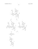 PROCESS FOR THE PREPARATION OF A PDE4 INHIBITOR diagram and image