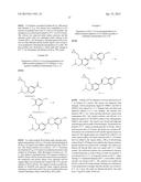 PROCESS FOR THE PREPARATION OF A PDE4 INHIBITOR diagram and image