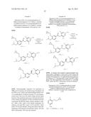 PROCESS FOR THE PREPARATION OF A PDE4 INHIBITOR diagram and image