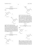 PROCESS FOR THE PREPARATION OF A PDE4 INHIBITOR diagram and image