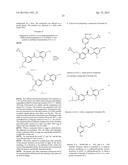 PROCESS FOR THE PREPARATION OF A PDE4 INHIBITOR diagram and image