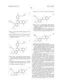 PROCESS FOR THE PREPARATION OF A PDE4 INHIBITOR diagram and image