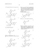 PROCESS FOR THE PREPARATION OF A PDE4 INHIBITOR diagram and image