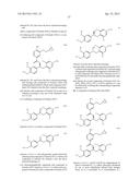 PROCESS FOR THE PREPARATION OF A PDE4 INHIBITOR diagram and image