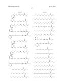 NOVEL 1,3-BENZOXAZOL-2(3H)-ONES AND THEIR USE AS MEDICAMENTS AND COSMETICS diagram and image