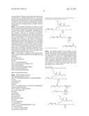 NOVEL 1,3-BENZOXAZOL-2(3H)-ONES AND THEIR USE AS MEDICAMENTS AND COSMETICS diagram and image