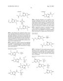 NOVEL 1,3-BENZOXAZOL-2(3H)-ONES AND THEIR USE AS MEDICAMENTS AND COSMETICS diagram and image